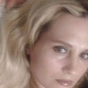  ,   , 37 ,   c 