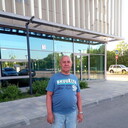  ,   , 68 ,   ,   , c , 