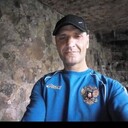  ,   Arsen, 46 ,   ,   