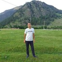  ,   , 44 ,   ,   , 