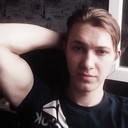  ,   , 29 ,   