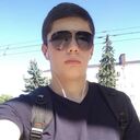 ���������� ������������, ���� ����� Zzzz, 22 ����, ������������ ��� ������, ����� � ���������