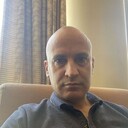 ���������� �����-���������, ���� ������� Gabriel, 45 ���, ������������ ��� c�������� ���������