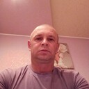 ���������� ��������, ���� ������� �������, 45 ���, ������������ ��� ������, ����� � ���������, c�������� ���������, ���������