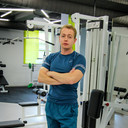 ���������� ����, ���� ������� �������, 38 ���, ������������ ��� ����� � ���������, c�������� ���������