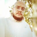  ,   , 27 ,   c , 