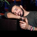 ���������� ������, ���� ������� �����, 26 ���, ������������ ��� ������, ����� � ���������