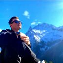 ���������� ������� ������, ���� ������� ���������, 29 ���, ������������ ��� ���������