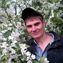 ���������� ������, ���� ������� ������, 38 ���, ������������ ��� ����� � ���������, c�������� ���������