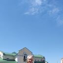 ���������� �����, ���� ������� �������, 44 ����, ������������ ��� ����� � ���������, c�������� ���������