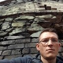 ���������� ������������, ���� ������� �������, 42 ����, ������������ ��� ������, ����� � ���������