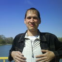  ,   , 41 ,   