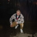 ���������� ��������, ���� ������� ������, 34 ����, ������������ ��� ������, ����� � ���������