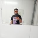  ,   , 34 ,     , 