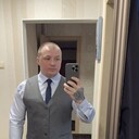 ���������� �����, ���� ������� �����, 35 ���, ������������ ��� ������, ����� � ���������, c�������� ���������, ���������