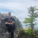 ���������� �����, ���� ������� �������, 37 ���, ������������ ��� c�������� ���������, ���������