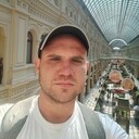   ,   Sanya, 37 ,   ,   , c , 