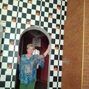 ���������� �����, ���� ������� �����, 55 ���, ������������ ��� ������, ����� � ���������, c�������� ���������, ���������