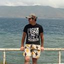 ���������� ������, ���� ������� ARTUR, 35 ���, ������������ ��� ������, ����� � ���������, c�������� ���������