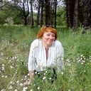 ���������� ���������, ���� ������� �����, 51 ���, ������������ ��� ����� � ���������, c�������� ���������