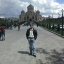  ,   Manch, 39 ,  