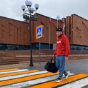 ���������� ���������, ���� ������� �������, 30 ���, ������������ ��� ������, ���������