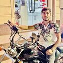 ���������� ������, ���� ������� �������, 28 ���, ������������ ��� ������, ����� � ���������