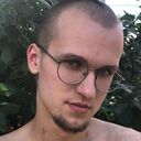  ,   , 26 ,   ,   , c , 