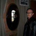  ,   Petr, 36 ,   ,   , c 