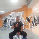 ���������� ����, ���� ������� ����, 37 ���, ������������ ��� c�������� ���������