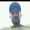 ���������� ���������, ���� ������� ����, 34 ����, ������������ ��� ����� � ���������, c�������� ���������