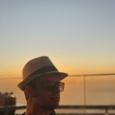 ���������� ������, ���� ������� ����, 37 ���, ������������ ��� ������, ����� � ���������, c�������� ���������