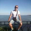  ,   Slava, 46 ,   ,   , c 