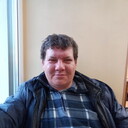 ���������� �������, ���� ������� ��������, 51 ���, ������������ ��� ������, ����� � ���������, c�������� ���������