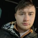  ,   , 26 ,   ,   , c , 