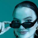 ���������� ������, ���� ������� ������, 23 ����, ������������ ��� ������, ����� � ���������