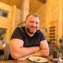 ���������� ����������, ���� ������� ���, 40 ���, ������������ ��� ������, ����� � ���������, c�������� ���������