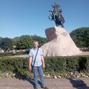 ���������� �����-���������, ���� ������� �����, 39 ���, ������������ ��� ������, ����� � ���������