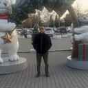  ,   Xachik, 51 ,   ,   