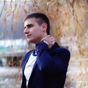 ���������� �����, ���� ������� ����, 36 ���, ������������ ��� ������, ����� � ���������, c�������� ���������