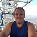  ,   Alexey, 56 ,   ,   , c , 