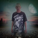  ,   Saha, 35 ,   ,   , c 