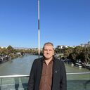 ���������� �����, ���� ������� �������, 69 ���, ������������ ��� ������, ����� � ���������