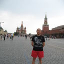 ���������� ������, ���� ������� ���, 44 ����, ������������ ��� ������, ����� � ���������, c�������� ���������