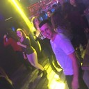  ,   , 36 ,   ,   , c 