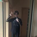  ,   Tg offotoot, 23 ,   ,   , c , 