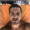 ���������� �������, ���� ������� Gray, 39 ���, ������������ ��� ������, ����� � ���������