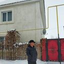  ,   , 54 ,     , c 