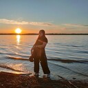  ,   Veronica, 19 ,   
