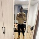 ,   , 36 ,   ,   